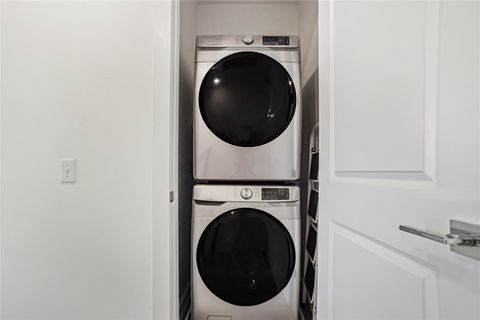 Tiny photo for 2624 Metcalfe RD #17, Austin, TX 78741 (MLS # 1701630)