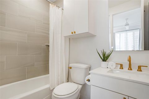 Tiny photo for 2624 Metcalfe RD #17, Austin, TX 78741 (MLS # 1701630)