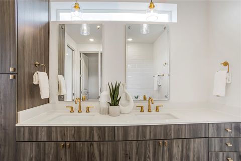 Tiny photo for 2624 Metcalfe RD #17, Austin, TX 78741 (MLS # 1701630)