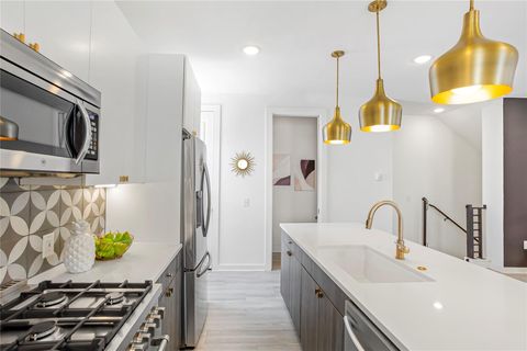 Tiny photo for 2624 Metcalfe RD #17, Austin, TX 78741 (MLS # 1701630)