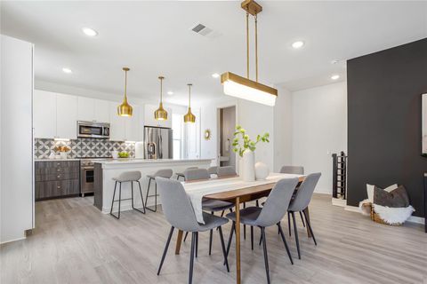 Tiny photo for 2624 Metcalfe RD #17, Austin, TX 78741 (MLS # 1701630)