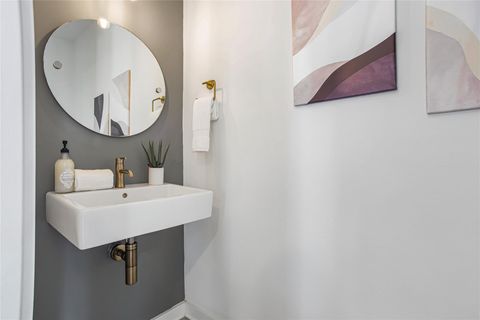 Tiny photo for 2624 Metcalfe RD #17, Austin, TX 78741 (MLS # 1701630)