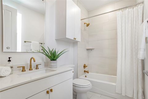 Tiny photo for 2624 Metcalfe RD #17, Austin, TX 78741 (MLS # 1701630)
