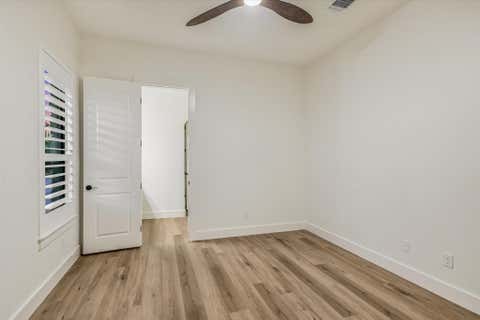 Tiny photo for 106 Waverly Spire CT, Austin, TX 78738 (MLS # 7871285)