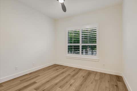 Tiny photo for 106 Waverly Spire CT, Austin, TX 78738 (MLS # 7871285)