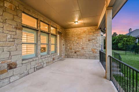 Tiny photo for 106 Waverly Spire CT, Austin, TX 78738 (MLS # 7871285)