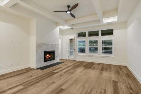 Tiny photo for 106 Waverly Spire CT, Austin, TX 78738 (MLS # 7871285)