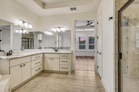 Tiny photo for 106 Waverly Spire CT, Austin, TX 78738 (MLS # 7871285)