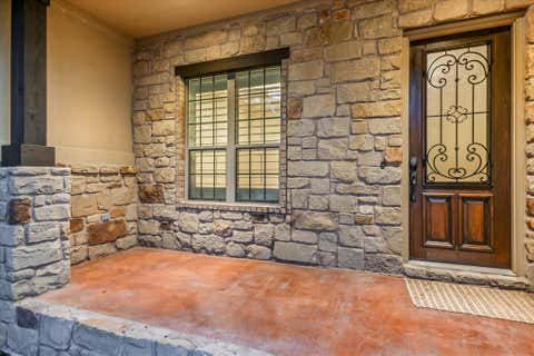 Tiny photo for 106 Waverly Spire CT, Austin, TX 78738 (MLS # 7871285)