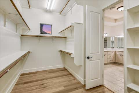 Tiny photo for 106 Waverly Spire CT, Austin, TX 78738 (MLS # 7871285)