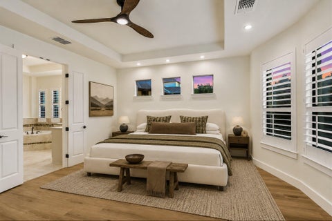 Tiny photo for 106 Waverly Spire CT, Austin, TX 78738 (MLS # 7871285)