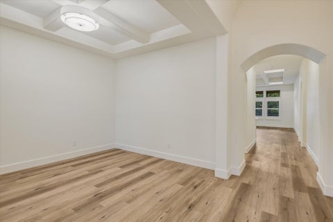 Tiny photo for 106 Waverly Spire CT, Austin, TX 78738 (MLS # 7871285)
