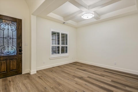 Tiny photo for 106 Waverly Spire CT, Austin, TX 78738 (MLS # 7871285)