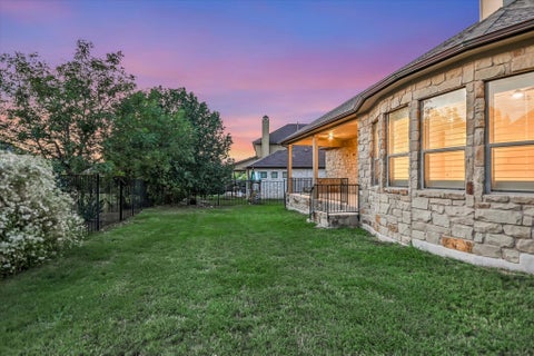 Tiny photo for 106 Waverly Spire CT, Austin, TX 78738 (MLS # 7871285)