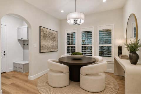 Tiny photo for 106 Waverly Spire CT, Austin, TX 78738 (MLS # 7871285)