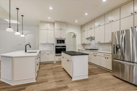 Tiny photo for 106 Waverly Spire CT, Austin, TX 78738 (MLS # 7871285)