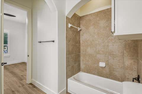 Tiny photo for 106 Waverly Spire CT, Austin, TX 78738 (MLS # 7871285)