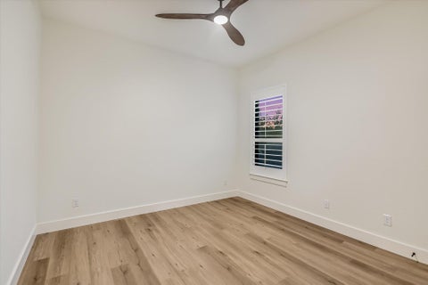 Tiny photo for 106 Waverly Spire CT, Austin, TX 78738 (MLS # 7871285)