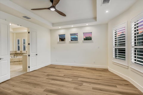 Tiny photo for 106 Waverly Spire CT, Austin, TX 78738 (MLS # 7871285)