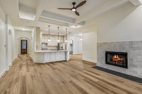 Tiny photo for 106 Waverly Spire CT, Austin, TX 78738 (MLS # 7871285)