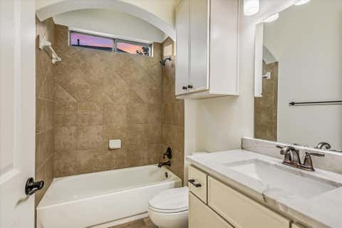 Tiny photo for 106 Waverly Spire CT, Austin, TX 78738 (MLS # 7871285)