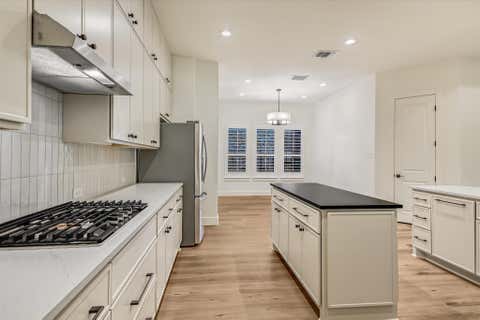 Tiny photo for 106 Waverly Spire CT, Austin, TX 78738 (MLS # 7871285)