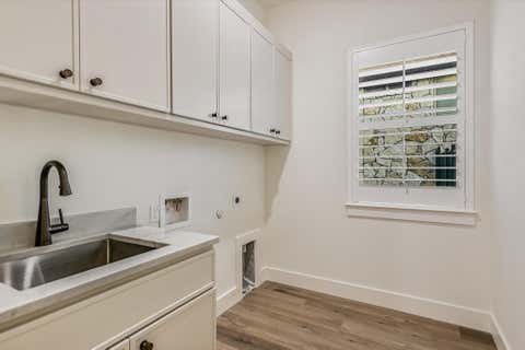 Tiny photo for 106 Waverly Spire CT, Austin, TX 78738 (MLS # 7871285)