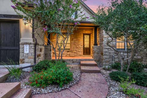 Tiny photo for 106 Waverly Spire CT, Austin, TX 78738 (MLS # 7871285)