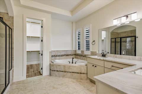 Tiny photo for 106 Waverly Spire CT, Austin, TX 78738 (MLS # 7871285)
