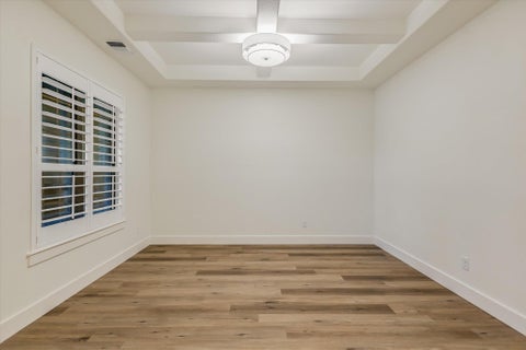 Tiny photo for 106 Waverly Spire CT, Austin, TX 78738 (MLS # 7871285)