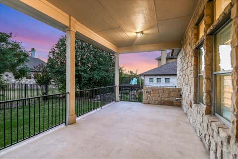 Tiny photo for 106 Waverly Spire CT, Austin, TX 78738 (MLS # 7871285)