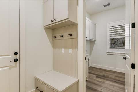Tiny photo for 106 Waverly Spire CT, Austin, TX 78738 (MLS # 7871285)