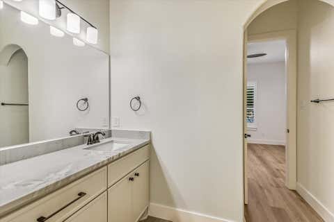 Tiny photo for 106 Waverly Spire CT, Austin, TX 78738 (MLS # 7871285)
