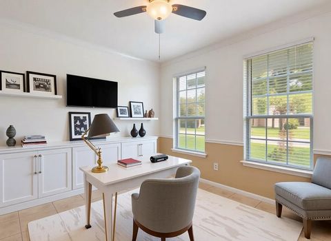 Tiny photo for 6912 Robert Dixon DR, Austin, TX 78749 (MLS # 7763711)