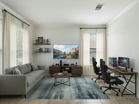 Tiny photo for 6912 Robert Dixon DR, Austin, TX 78749 (MLS # 7763711)