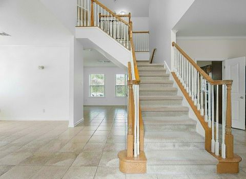Tiny photo for 6912 Robert Dixon DR, Austin, TX 78749 (MLS # 7763711)