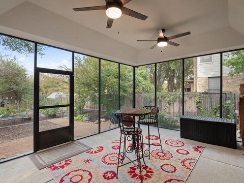 Tiny photo for 6912 Robert Dixon DR, Austin, TX 78749 (MLS # 7763711)