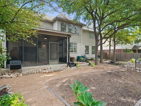 Tiny photo for 6912 Robert Dixon DR, Austin, TX 78749 (MLS # 7763711)