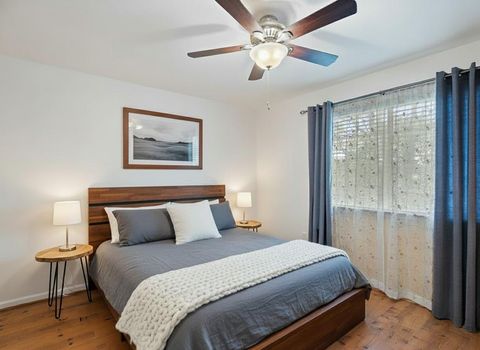 Tiny photo for 6912 Robert Dixon DR, Austin, TX 78749 (MLS # 7763711)