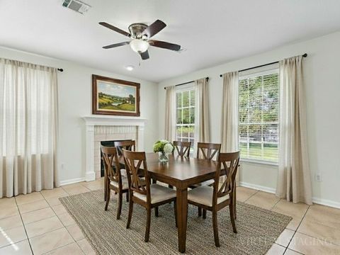 Tiny photo for 6912 Robert Dixon DR, Austin, TX 78749 (MLS # 7763711)