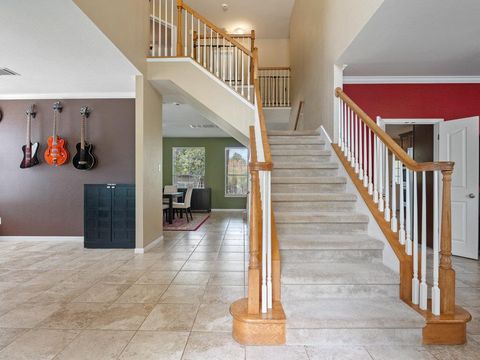 Tiny photo for 6912 Robert Dixon DR, Austin, TX 78749 (MLS # 7763711)