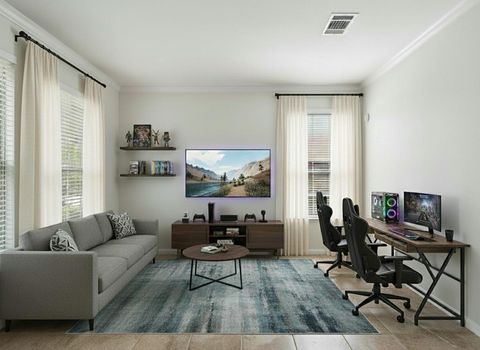 Tiny photo for 6912 Robert Dixon DR, Austin, TX 78749 (MLS # 7763711)