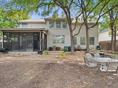 Tiny photo for 6912 Robert Dixon DR, Austin, TX 78749 (MLS # 7763711)