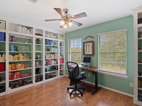 Tiny photo for 6912 Robert Dixon DR, Austin, TX 78749 (MLS # 7763711)