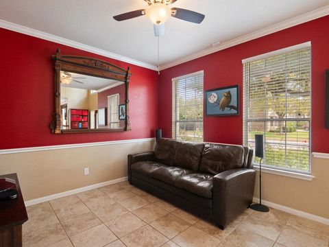Tiny photo for 6912 Robert Dixon DR, Austin, TX 78749 (MLS # 7763711)