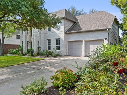 Tiny photo for 6912 Robert Dixon DR, Austin, TX 78749 (MLS # 7763711)