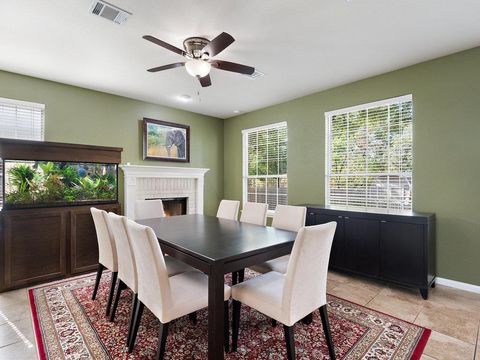 Tiny photo for 6912 Robert Dixon DR, Austin, TX 78749 (MLS # 7763711)