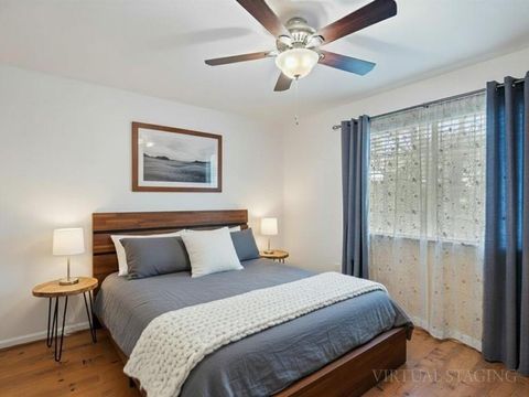 Tiny photo for 6912 Robert Dixon DR, Austin, TX 78749 (MLS # 7763711)