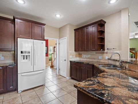 Tiny photo for 6912 Robert Dixon DR, Austin, TX 78749 (MLS # 7763711)