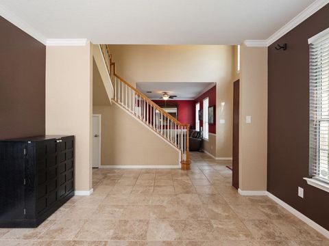 Tiny photo for 6912 Robert Dixon DR, Austin, TX 78749 (MLS # 7763711)